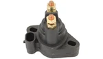 Arrowhead Starter Soleinod 0445-058 ARR240-22137 New. Price: $34.73.
