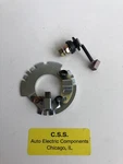 Starter Brush Holder Assembly Fits Denso 228000-6910 228000-8910, 228000-9810 New. Price: $24.91.