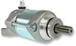Parts Unlimited Starter Yamaha WR450F 2003-2006 New. Price: $187.63.
