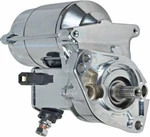 Arrowhead Starter Motor For Harley-davidson 12V New. Price: $374.17.