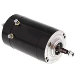 Generator, Black For Harley-davidson Fl Duo Glide 1959-1964; 80-2001 New. Price: $262.04.