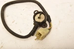 Genuine Honda Gear Neutral Position Sensor Switch CB650SC 35759-ME5-023 Used. Price: $43.86.