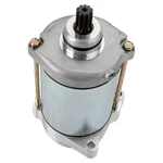 Ricks Electric Oe Style Starter Motor 61-115 New. Price: $329.28.