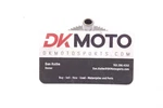 93 Suzuki GSX1100G Oem Engine Motor Idler Idling Gear R11.BX24 Used. Price: $39.99.