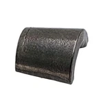 Kawasaki Collet, 12011-1052 New. Price: $6.99.