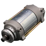 Ricks Motorsport Electric Starter - Kawasaki Motorcycle Atv/utv Street Bike New. Price: $259.95.
