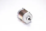 Motor - Style: Starters New. Price: $239.95.