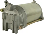 Parts Unlimited 2110-0754 Starter Motor New. Price: $268.13.