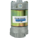 Psykho Starter - 250 18331N New. Price: $101.44.