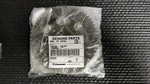 Kawasaki Oem Gear 60T 16085-0675 New. Price: $135.00.