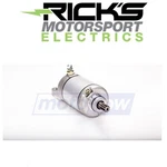Ricks Motorsport 61-217 For Electrical Starters Oj New. Price: $228.95.