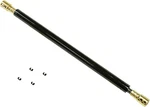 SP1 Starter Shaft Snowmobile SM-01330 12-3002S 128702 New. Price: $31.02.