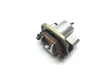 Left Driver Front Brake Caliper 1999 Polaris Trail Boss 250 2154 Used. Price: $39.49.