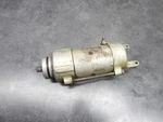 Honda Kawasaki Suzuki Mitsuba Starter SM224 12V 2621 Used. Price: $35.00.