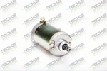 Ricks Starter Motor For Triumph Sprint 1050 2005-2010 New. Price: $249.95.