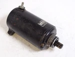 84-86 1984 Kawasaki Ninja ZX900A Gpz Starter Motor 21163-1060 Used. Price: $132.95.