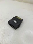 Kawasaki GPX250 Cdi Black Box Igniter Ecu 21119-1229 131800-5040 Zzr Used. Price: $39.99.
