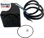 67H-43880-00 Power Tilt/trim Motor For Yamaha 150-175-200-225-250-300 Hp Outboar New. Price: $160.51.