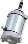 Moose Racing Starter 2110-1093 New. Price: $131.95.