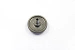 2012 Honda CBR250R Oem Engine Starting Starter Motor Gear Used. Price: $32.19.