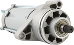 Parts Unlimited Starter Honda Valkyrie New. Price: $375.31.
