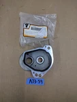V-twin Harley-davidson Shovelhead Starter Motor Housing 17-9990 Oem# 31497-83 New. Price: $92.00.