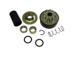 SP1 Starter Drive Gear SM-01328-3 12-3014G 127919 New. Price: $39.95.