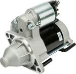 Fire Power Starter Motor 410-52324 New. Price: $243.89.