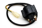 Eton C5850-A04-0000 Starter Relay Assembly Nos New. Price: $32.39.