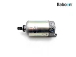 Starter Motor Bmw 2010-2016 (K1600GTL K48) (8533755) Used. Price: $116.80.