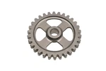 New Oem Yamaha 4G0-15512-00-00 Starter Idle Gear Nos. Price: $90.99.