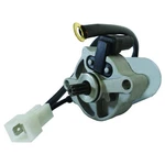 Oeg Parts New Starter Compatible With Polaris Atv Outlaw 90 Sportsman 89CC 20.... Price: $39.00.