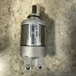 Wai 19620N Str Mt Pmdd 12 V Ccw New. Price: $38.21.