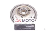 93 Suzuki GSX1100G Oem Engine Starting Starter Clutcch One Way Gear R11.BX24 Used. Price: $69.95.