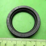 Honda CA95 CB92 Starter Motor Oil Seal 28X38X5.5 Mm 91207-201-010 Nos Oem New. Price: $9.75.