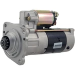 Acdelco Starter Motor 337-1077 88877176 94-01 Ford E-350 F-250 F-350 F59 New. Price: $260.08.