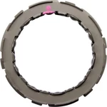 Moose Racing One-way Starter Bearings 11-938 New. Price: $100.95.