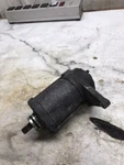 08 Yamaha Ct Stratoliner Starter Motor Used. Price: $106.24.