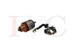 New Reman Kit Harley Davidson Freewheeler Reverse Motor, 83388-09A Hd Trike. Price: $84.97.