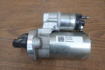 20-22 Polaris Slingshot Starter Motor 4017137 Used. Price: $199.95.