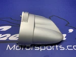Bmw Starter Motor Cover Silver R1200 Gs 2004-2007 Oem 11147673091 Used. Price: $12.47.