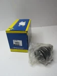 New Fire Power Starter Bendix 26-1135 #P3. Price: $35.00.