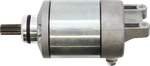 Moose Racing 2110-1284 Starter New. Price: $145.95.