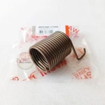 Kick Starter Spring For Suzuki K125 S10 T10 (1962-1967) S32-2 (1968) New. Price: $5.99.