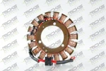 Ricks Stator For Kawasaki Vulcan VN1600B Mean Streak 2004-2008 New. Price: $179.95.