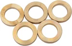 Eastern Motorcycle Parts Starter Shaft Inner Thrust Washer Bronze A-31501-65 New. Price: $32.58.