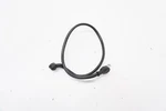 Ktm Starter Cable 700MM Oem 58411059100 Husqvarna 250 350 450 Sxf Xcf Fc T7 Used. Price: $18.00.