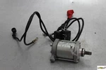 2020 Kawasaki Ninja ZX10R Engine Starting Starter Motor Solenoid 21066-0748 Oem Used. Price: $229.99.