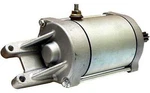 Starter Motor 3086240, Polaris 425 Xpedition 2000-02, SMU0213 New. Price: $239.05.