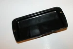 1989 2000 Suzuki Engine Starter Motor Cover 11382-44111 Used. Price: $12.00.